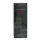 Davidoff The Game / Davidoff EDT Spray 3.4 oz (m)