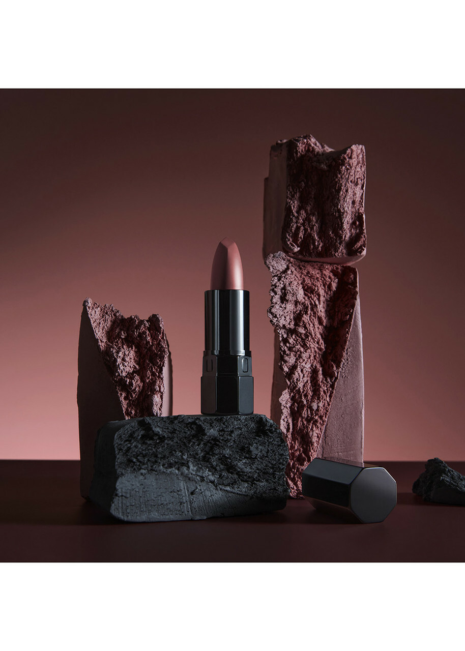 Serge Lutens Fard À Lèvres Lipstick - 20