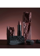 Serge Lutens Fard À Lèvres Lipstick - 20