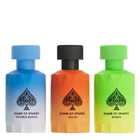 Jo Milano Unisex Collection II Gift Set Fragrances 810224740046