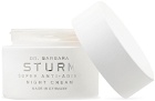 Dr. Barbara Sturm Super Anti-Aging Night Cream, 50 mL