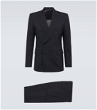 Dolce&Gabbana Wool suit