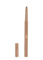 Charlotte Tilbury Brow Lift, Eyebrows, Light Blonde, Natural-looking