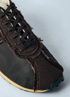 The Row Moveo Sneakers