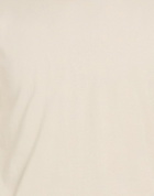 Roberto Collina Mens Sweater in Beige