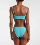 Hunza G Gigi bikini