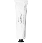 Byredo - Tulipmania Hand Scrub, 100ml - Colorless