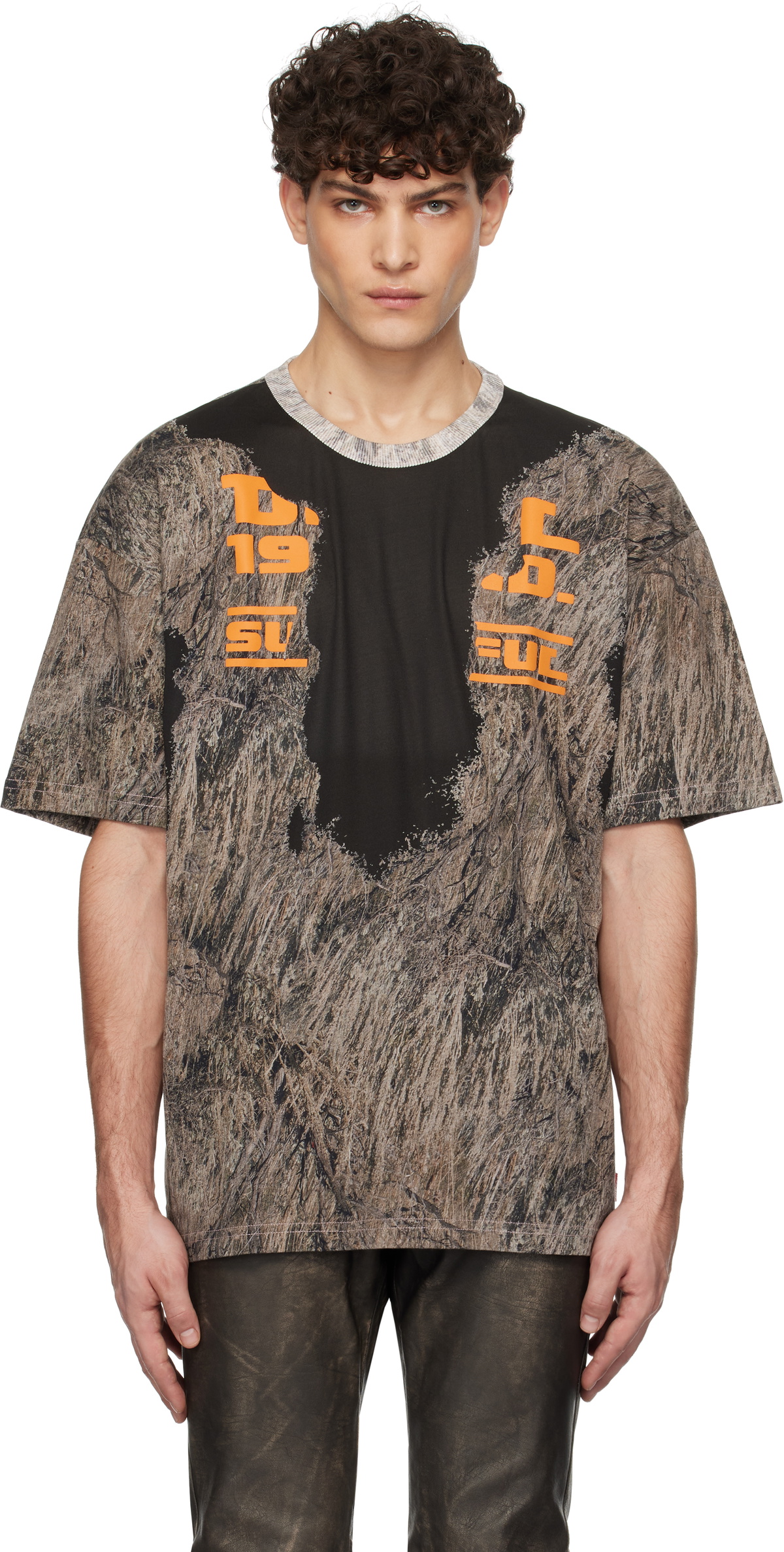 【関税込み】Diesel ブラック T-Boxt-Jas Tシャツ black-t-boxt-jas-t-shirt.jpg