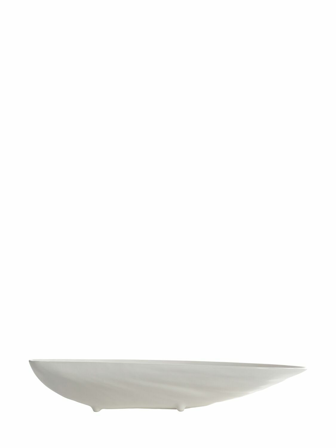 SERAX Medium Marcel Bowl
