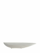 SERAX Medium Marcel Bowl