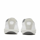 Puma Men's Star OG Sneakers in Puma White/Vapor Grey