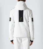 Toni Sailer Allan ski jacket