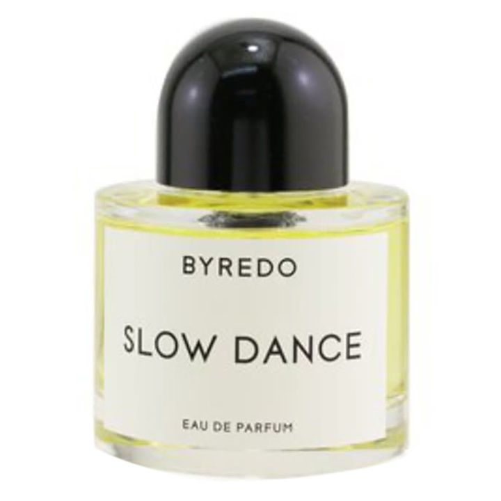Photo: Byredo - Slow Dance Eau De Parfum Spray 50ml/1.7oz