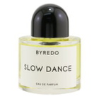 Byredo - Slow Dance Eau De Parfum Spray 50ml/1.7oz