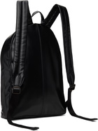 Coach 1941 Black Hall Backpack