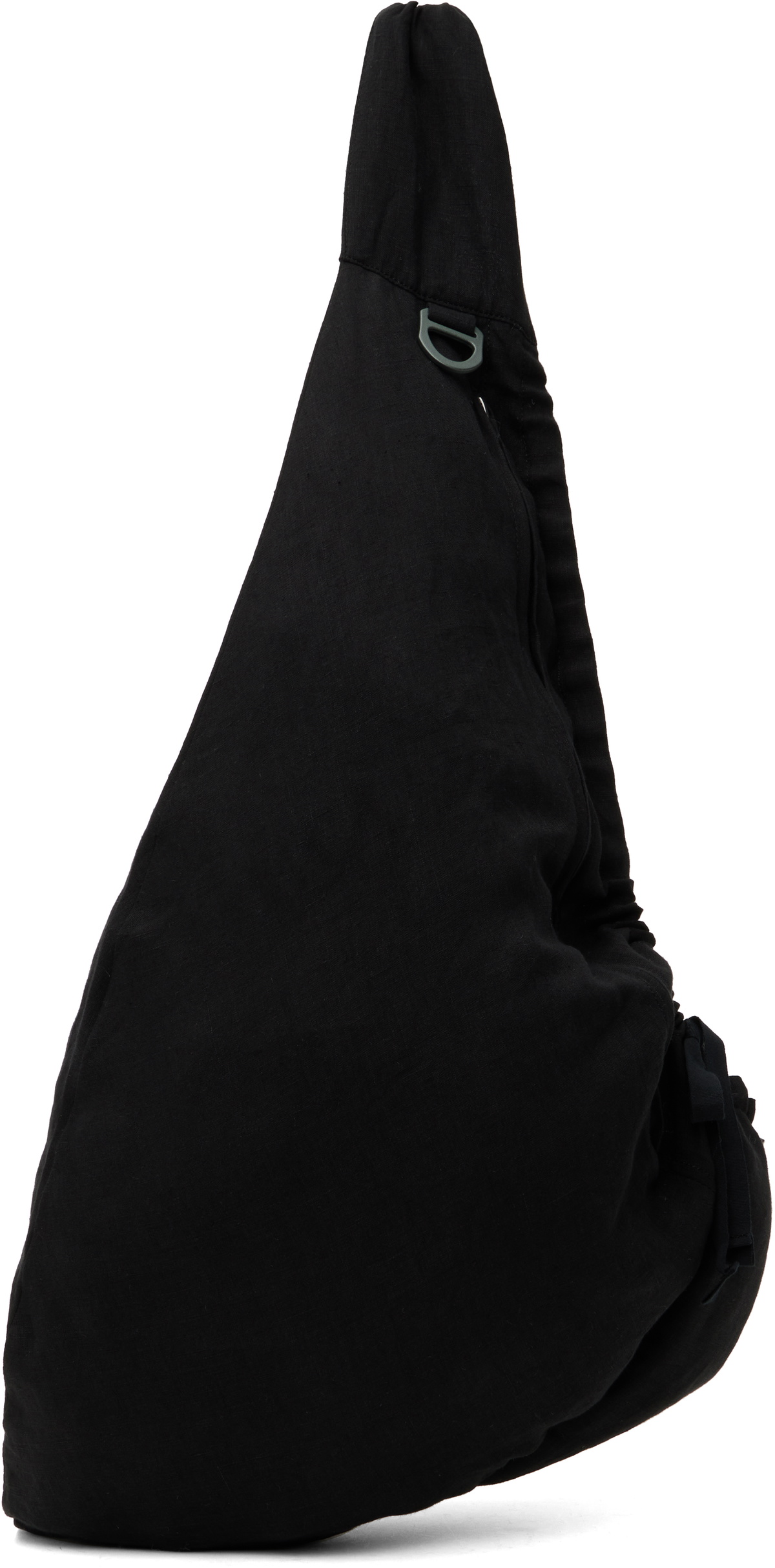 Undercover - Cindy Sherman Printed Denim Tote Bag - Black Undercover