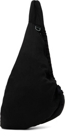 UNDERCOVER Black UC1E4B02 Bag