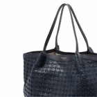 Serapian Secret Mosaico Shoulder Bag