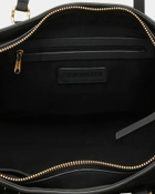 Steve Madden Bsparrow Bag in Black