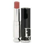 Dior Dior Addict Shine Lipstick 0.11 oz # 100 Nude Look Makeup 3348901609777