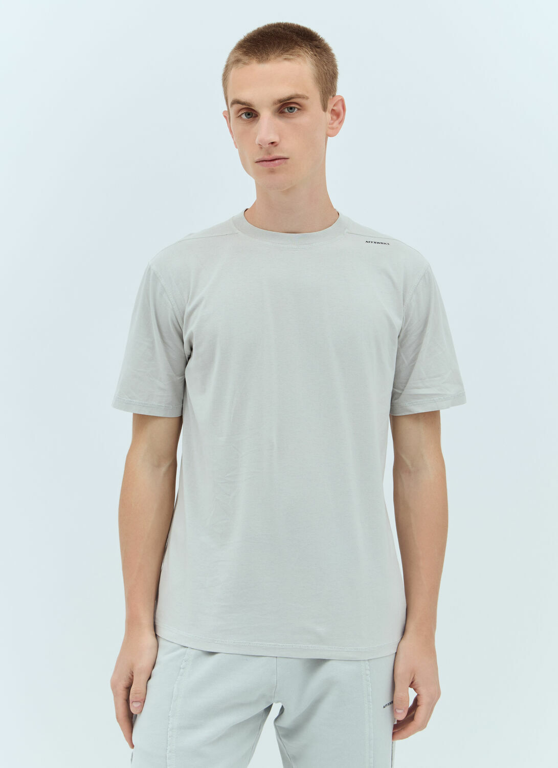 AFFXWRKS Works T-Shirt
