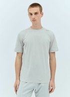 AFFXWRKS Works T-Shirt