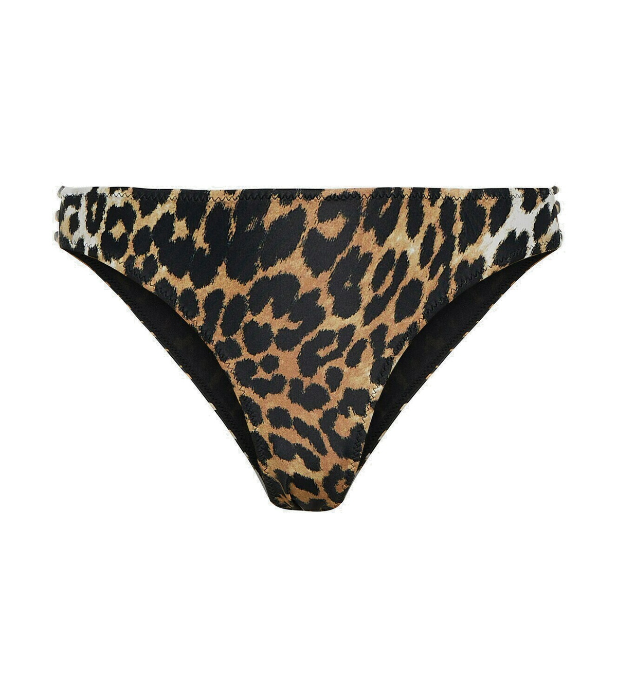 ganni-leopard-print-bikini-bottoms-ganni