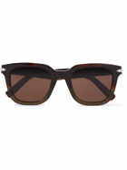 Dior Eyewear - Blacksuit S10I D-Frame Acetate Sunglasses