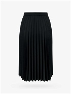 Givenchy   Skirt Black   Womens