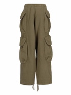 Entire Studios gocar Track Pants