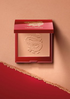Laura Mercier Lunar New Year 2024 Blush Colour Infusion - Ginger