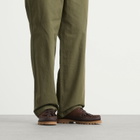 Paraboot Men's x Universal Works Thiers in Café
