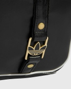Adidas AIRLINER M Black Mens Small Bag