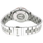 Rado Hyperchrome Silver Dial Ladies Watch R32976123