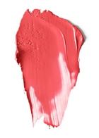 Chantecaille Lip Crème 4g - Wild Tulip