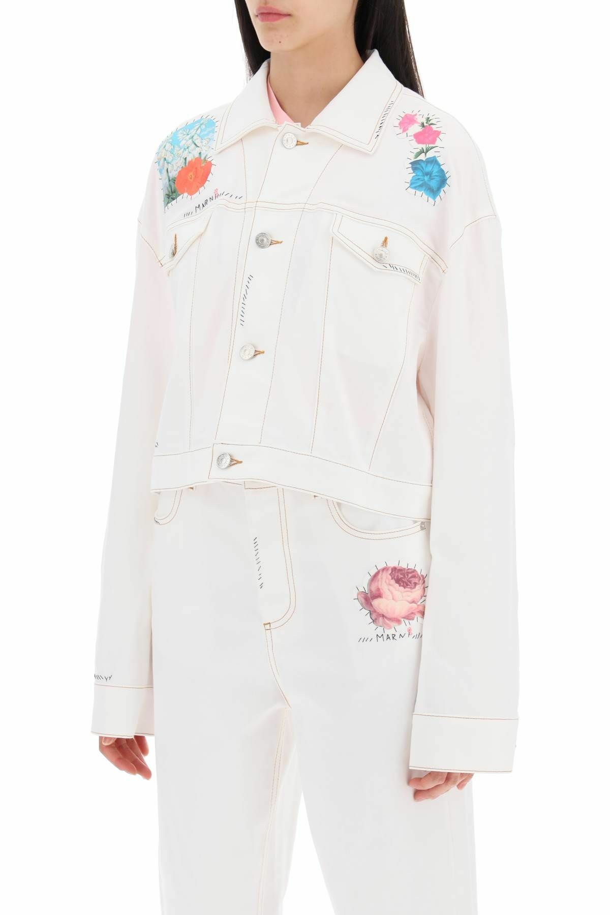 MARNI 