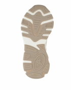 Axel Arigato Womens Sneakers in White