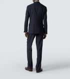 Thom Sweeney Wool suit
