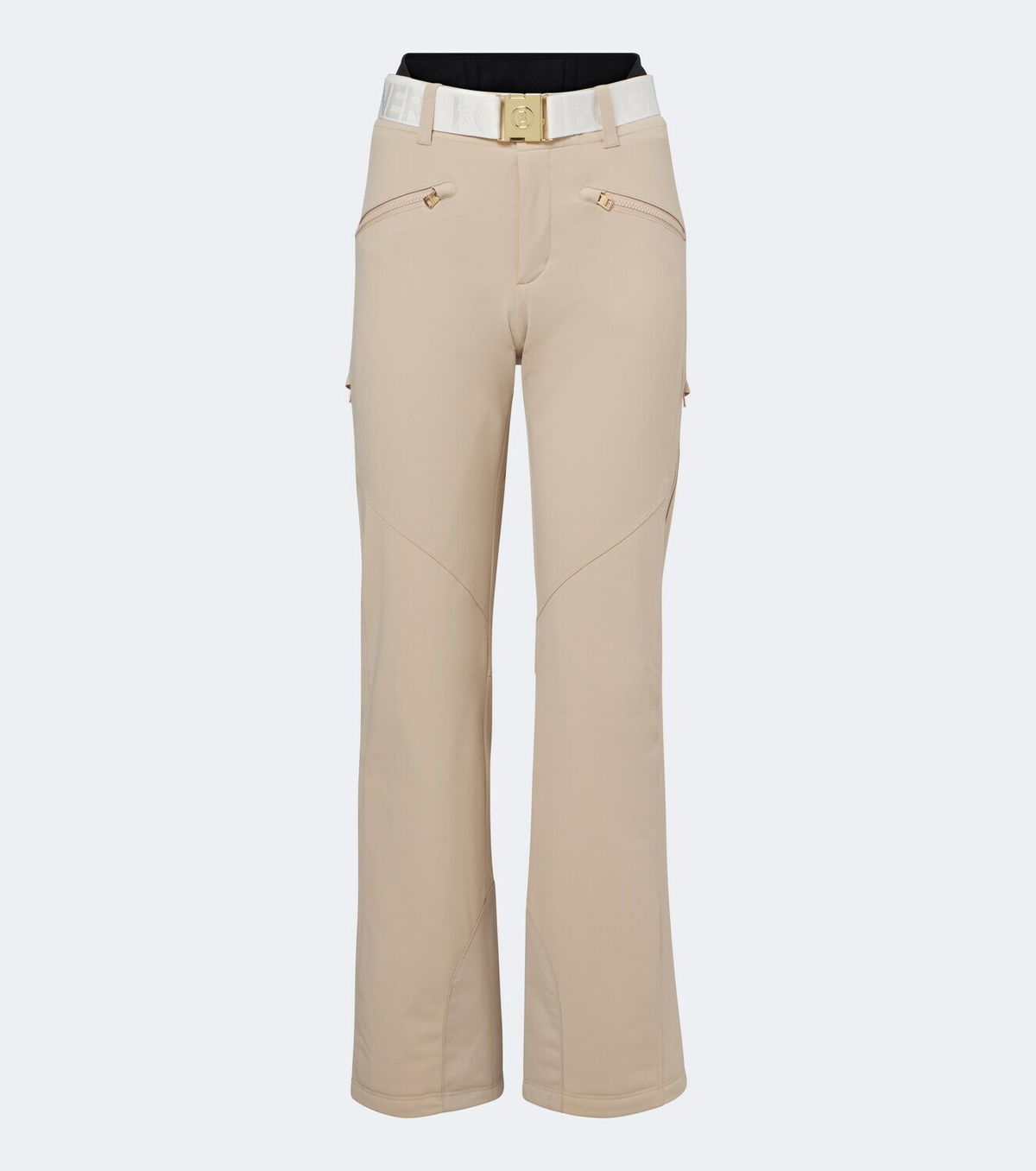 Bogner Ilkat ski pants