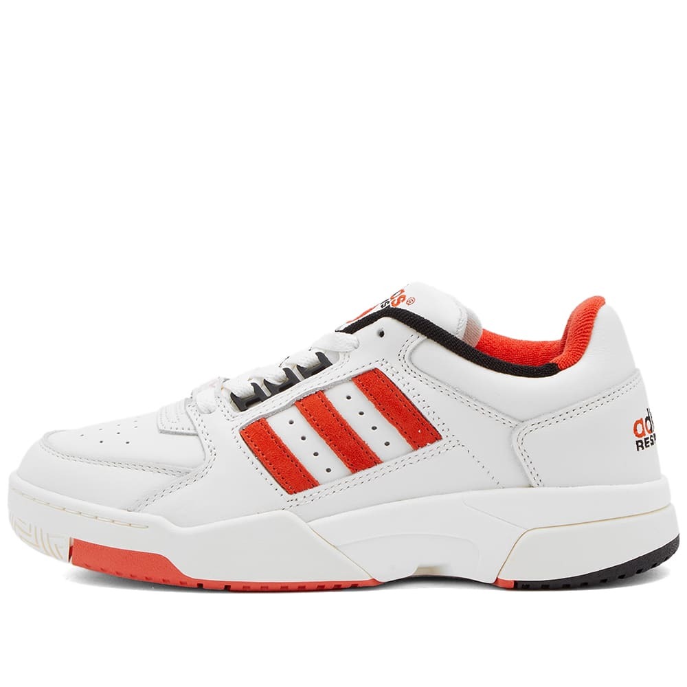 adidas gazelle silver green womens Adidas SM Dame 7 Red FY4248 – Kratz Sporting Goods