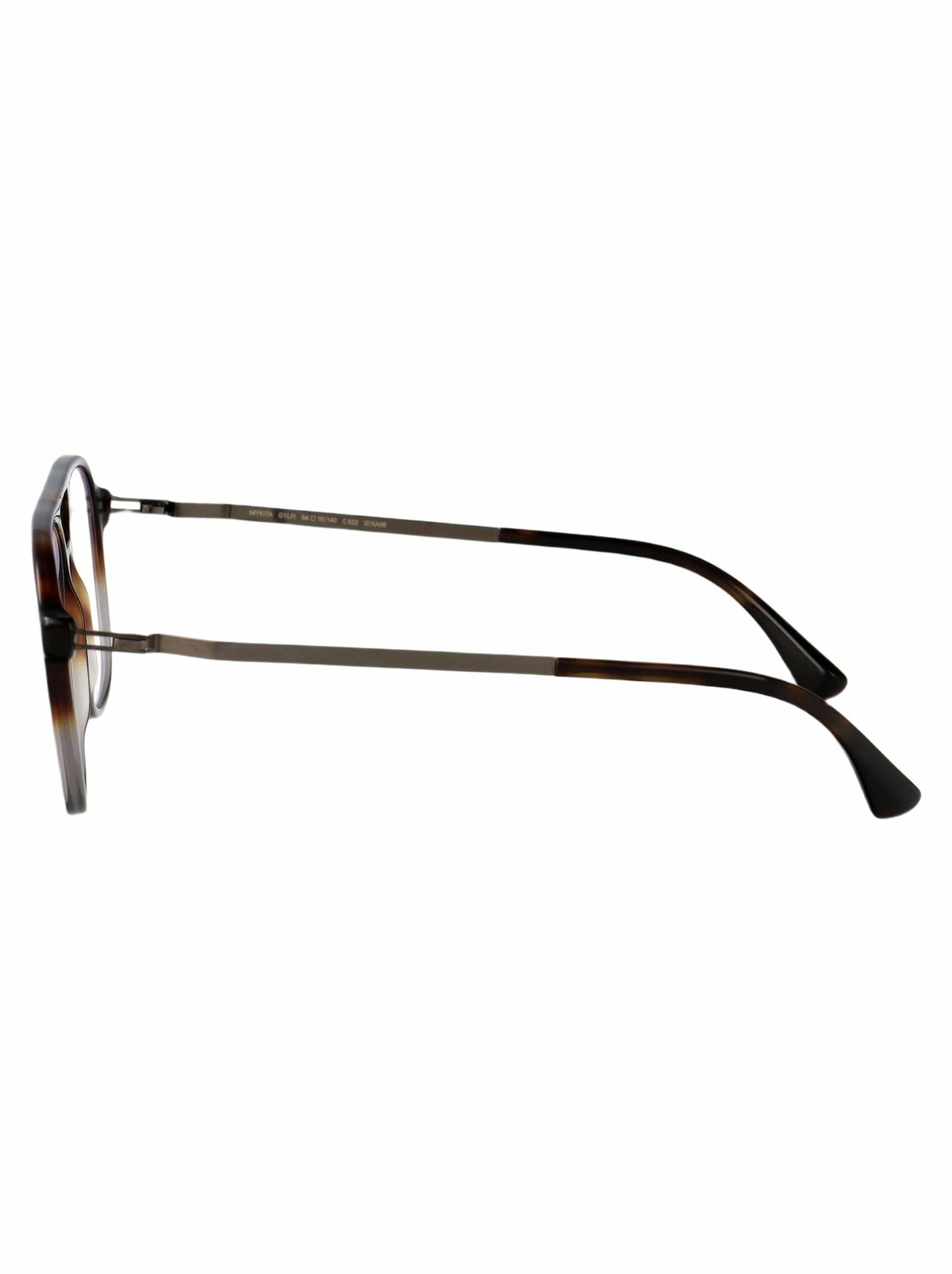 Mykita Gylfi Glasses