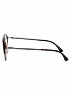 Mykita Gylfi Glasses