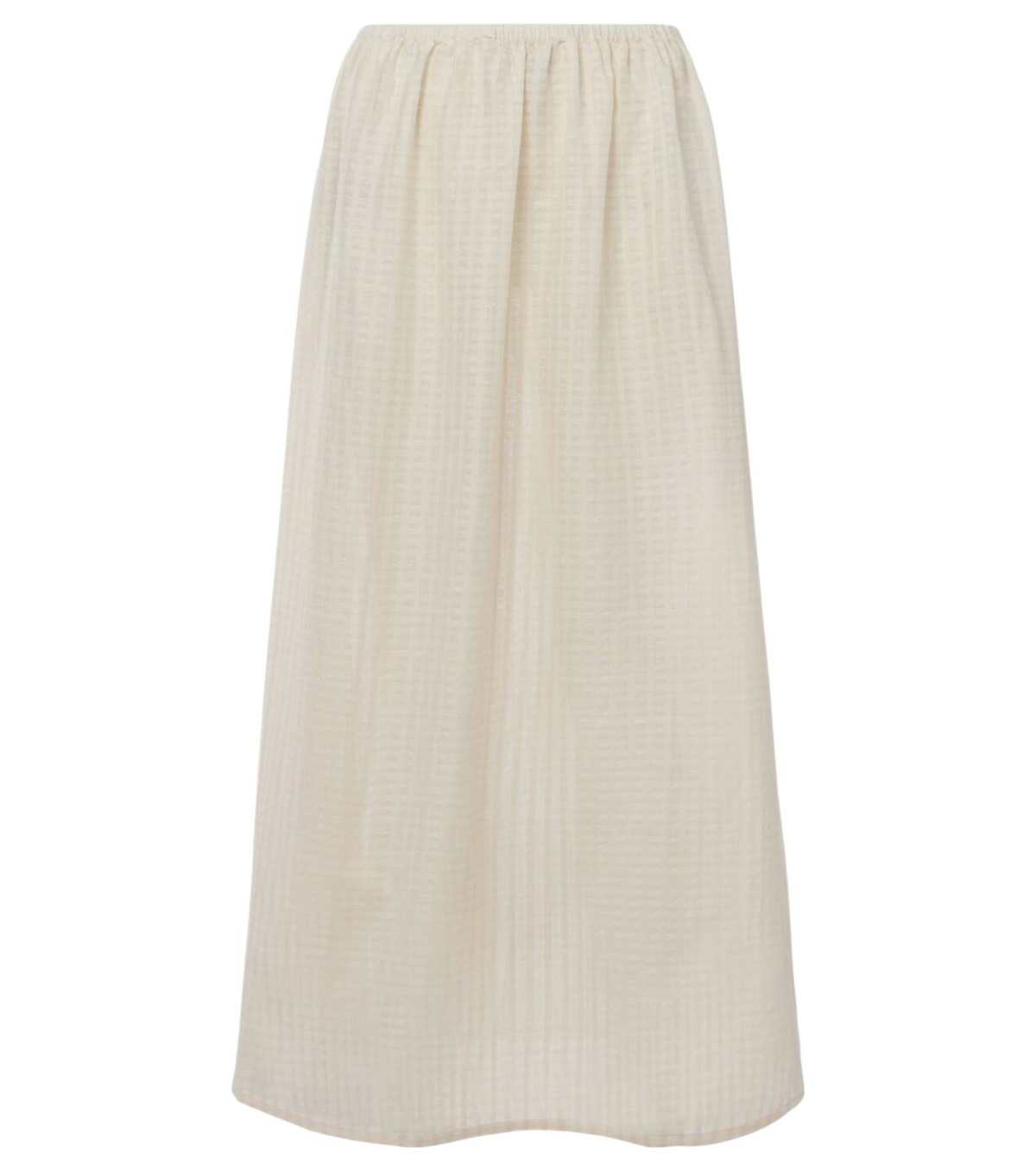 【Asceno】 Ezraリネンブラトップ Asceno Ezra Linen Bra Top - Pink - 70% Off | Editorialist