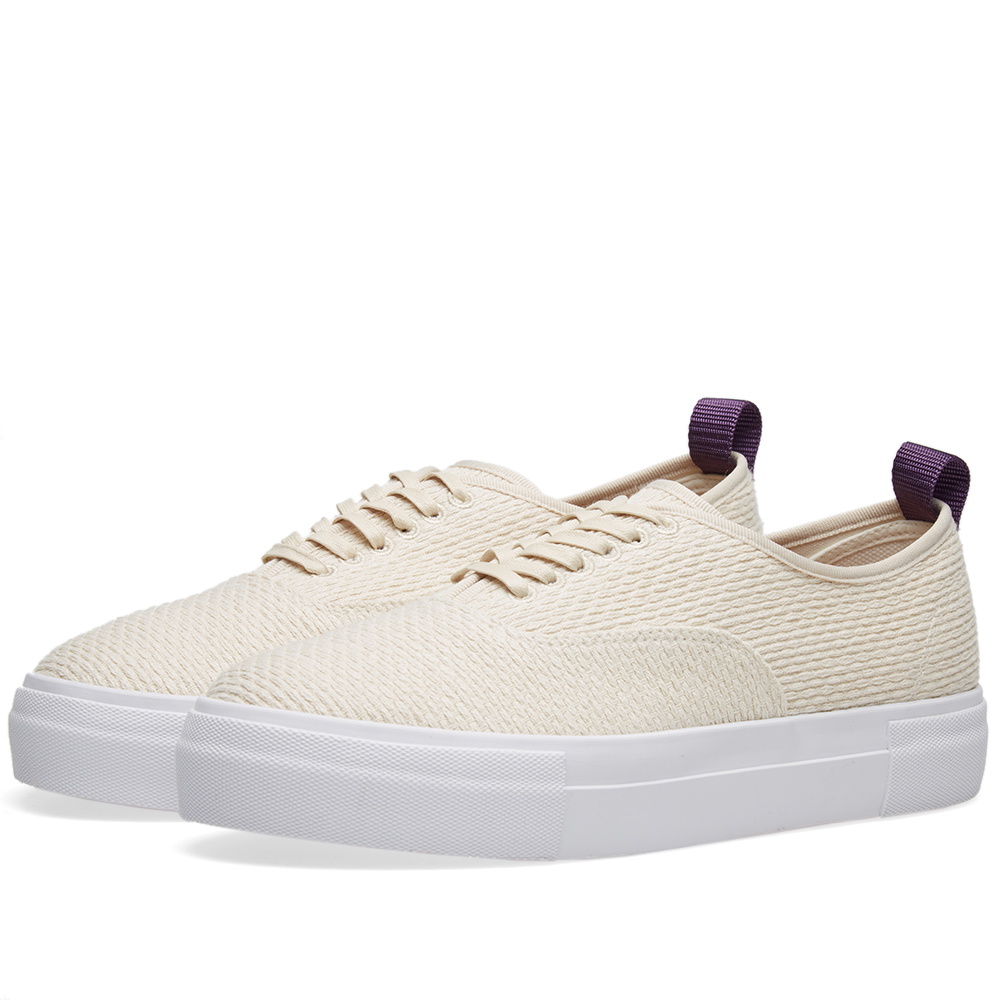 Eytys Mother Kendo Sneaker Eytys