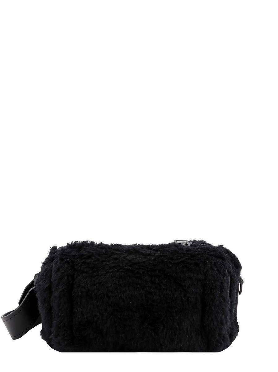 Max Mara Rienza clutch Max Mara