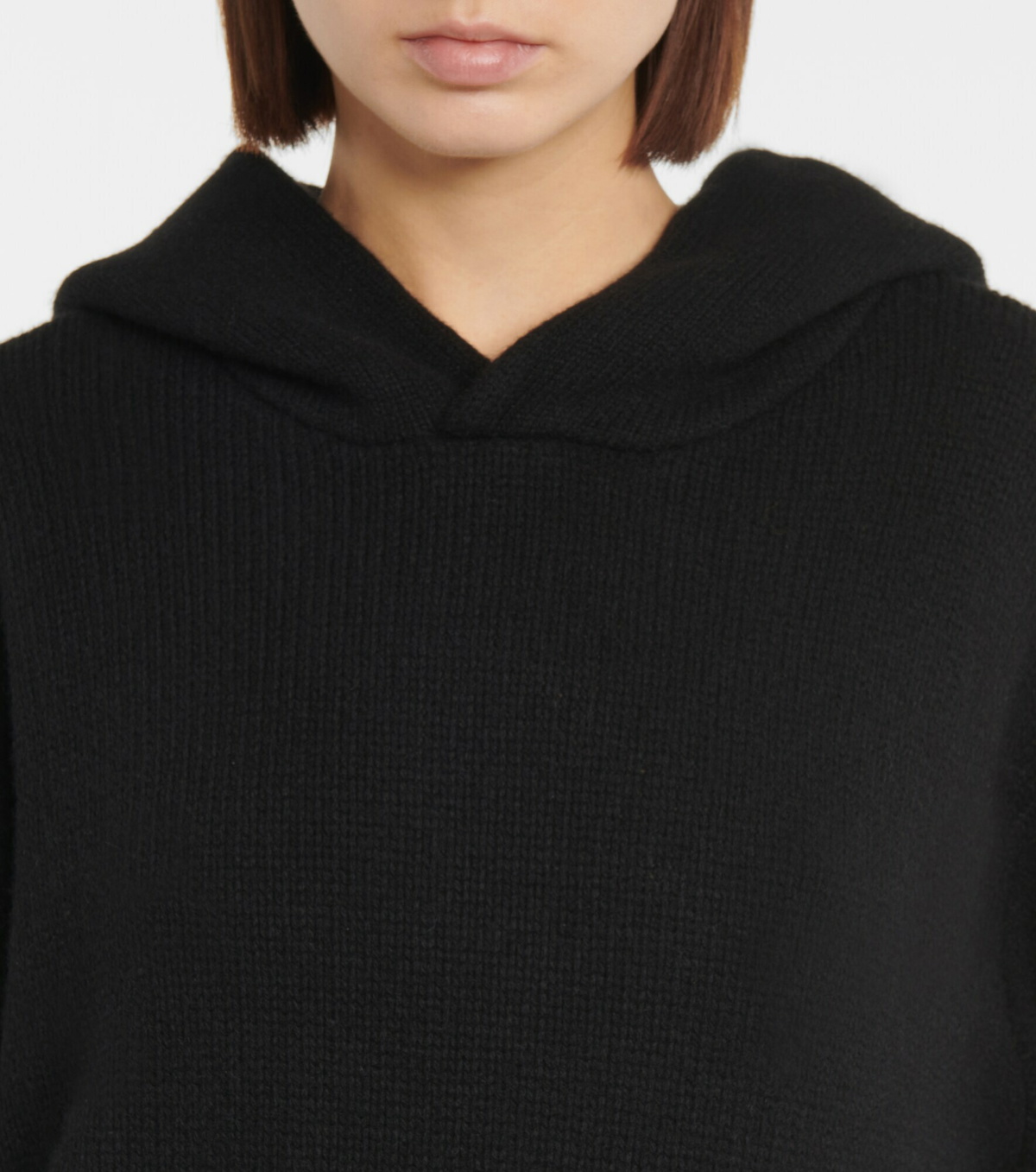 Les Tien - Cashmere sweatpants