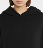 Les Tien - Cashmere sweatpants
