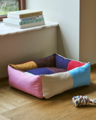 Hay Hay Dogs Bed Multi - Mens - Home Deco