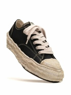 Maison MIHARA YASUHIRO Peterson23 Sneakers