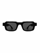Thierry Lasry FLEXXXY Sunglasses